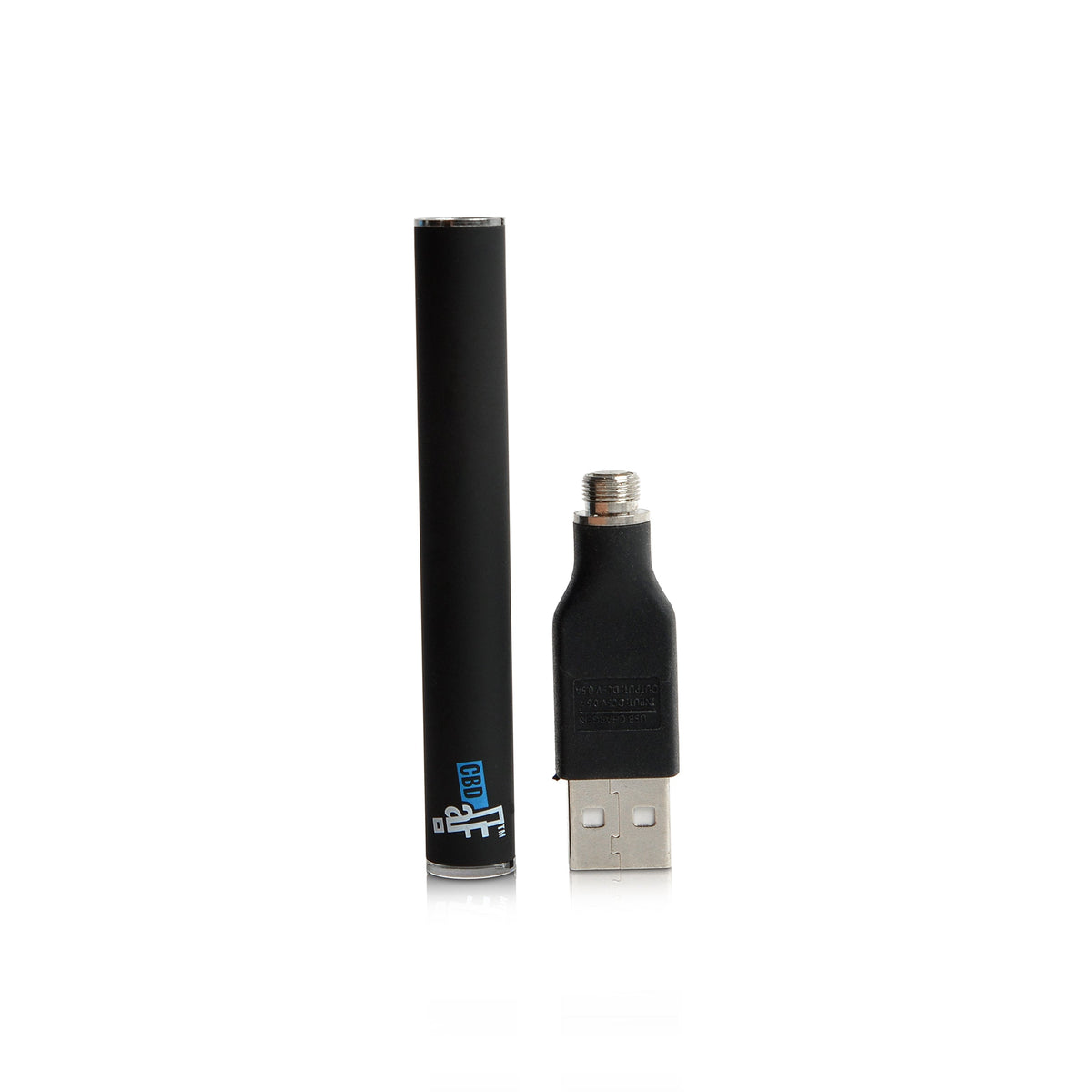 CBDaF! Vape Battery | Sky Wellness