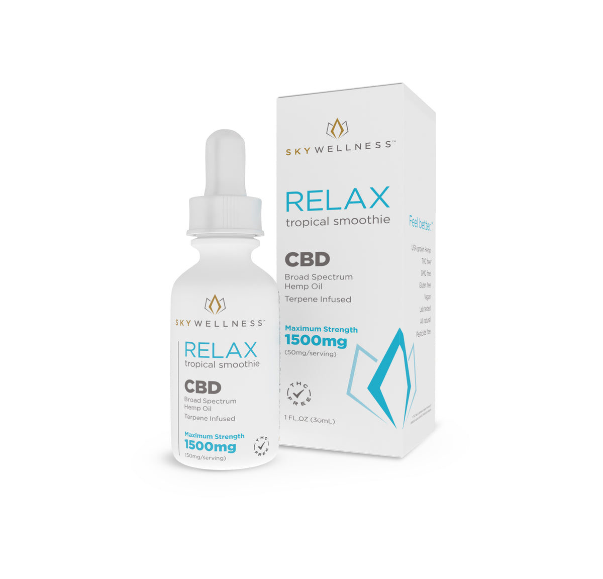 SW_Tinctures_Relax_1500mg_Grou
