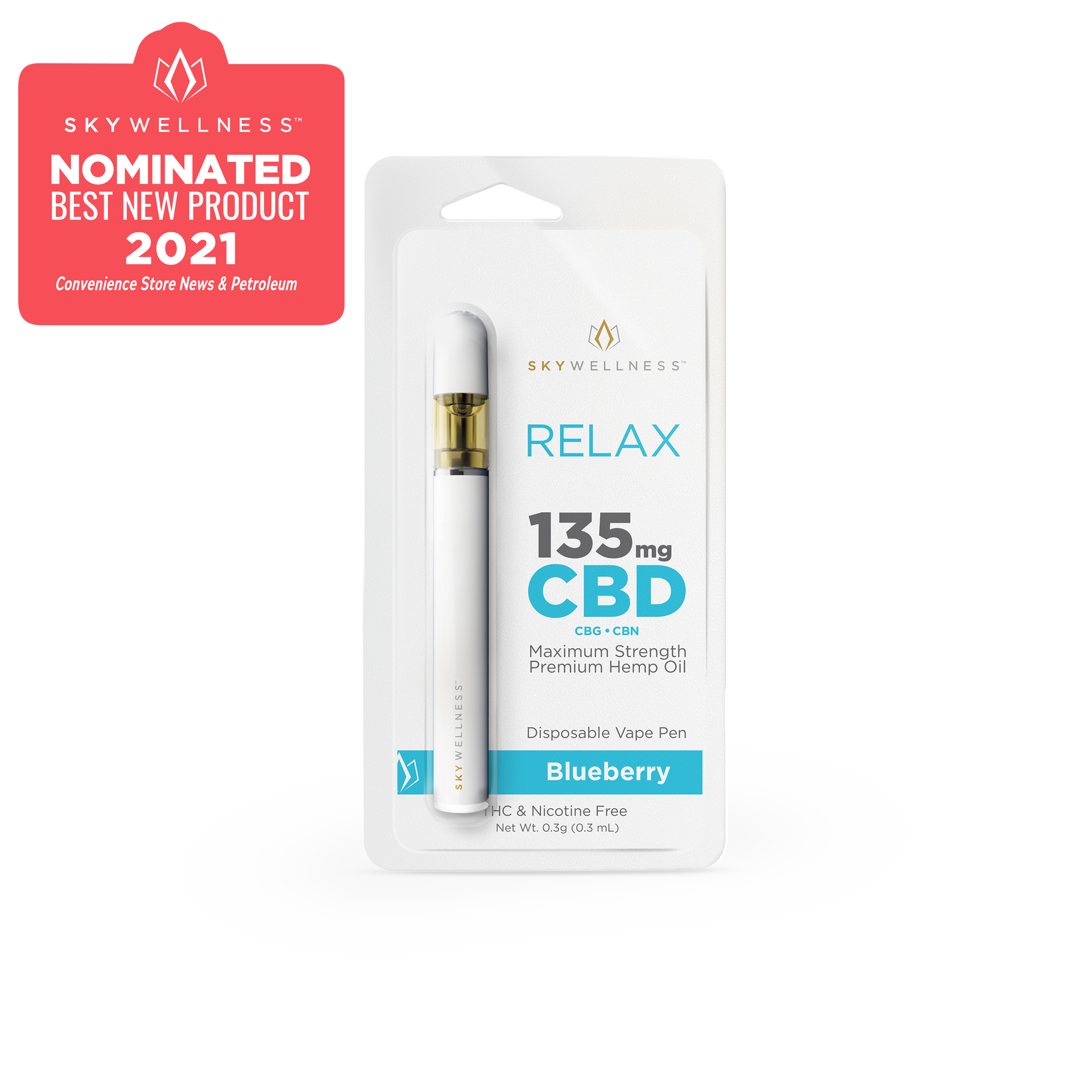 CBD Hemp Oil Vape | CBD Vapes | Sky Wellness CBD Hemp Oil Vape | CBD Vapes | Sky Wellness