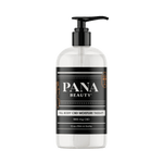 PANA Full Body CBD Moisture Therapy