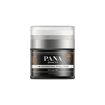 PANA Regenerating CBD Face Cream