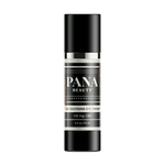 PANA CBD Soothing Eye Therapy