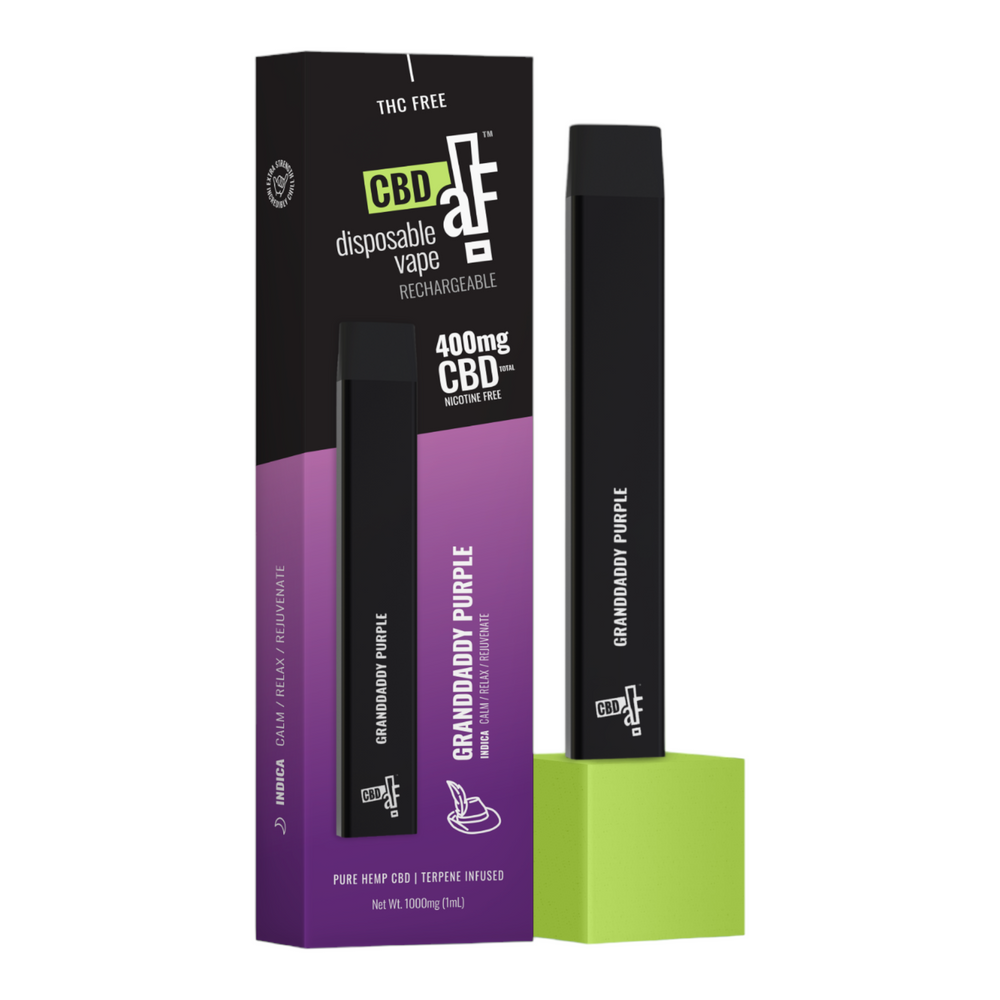 CBD Hemp Oil Vape | CBD Vapes | Sky Wellness CBD Hemp Oil Vape | CBD Vapes | Sky Wellness