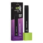 CBD Hemp Oil Vape | CBD Vapes | Sky Wellness CBD Hemp Oil Vape | CBD Vapes | Sky Wellness