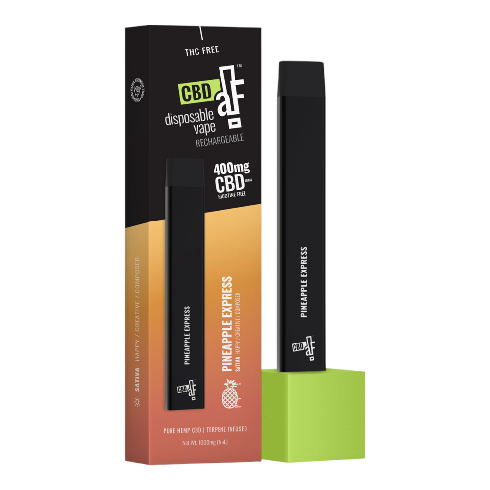 CBD Hemp Oil Vape | CBD Vapes | Sky Wellness CBD Hemp Oil Vape | CBD Vapes | Sky Wellness