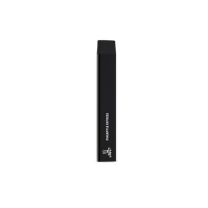 cbd only disposable vape CBDaF!® Disposable Pen 400mg CBD Isolate Pineapple Express