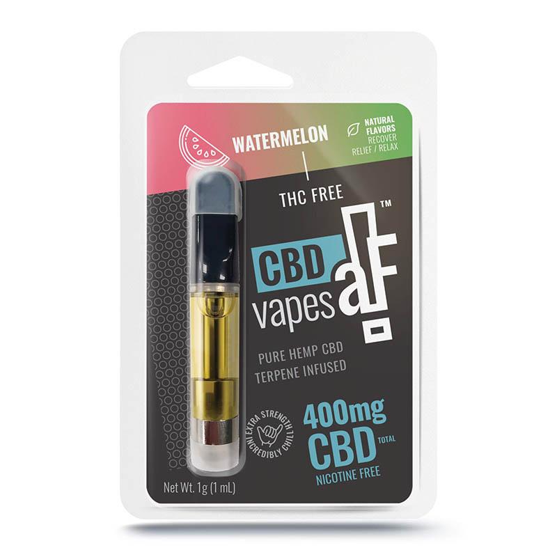 CBD Hemp Oil Vape | CBD Vapes | Sky Wellness CBD Hemp Oil Vape | CBD Vapes | Sky Wellness