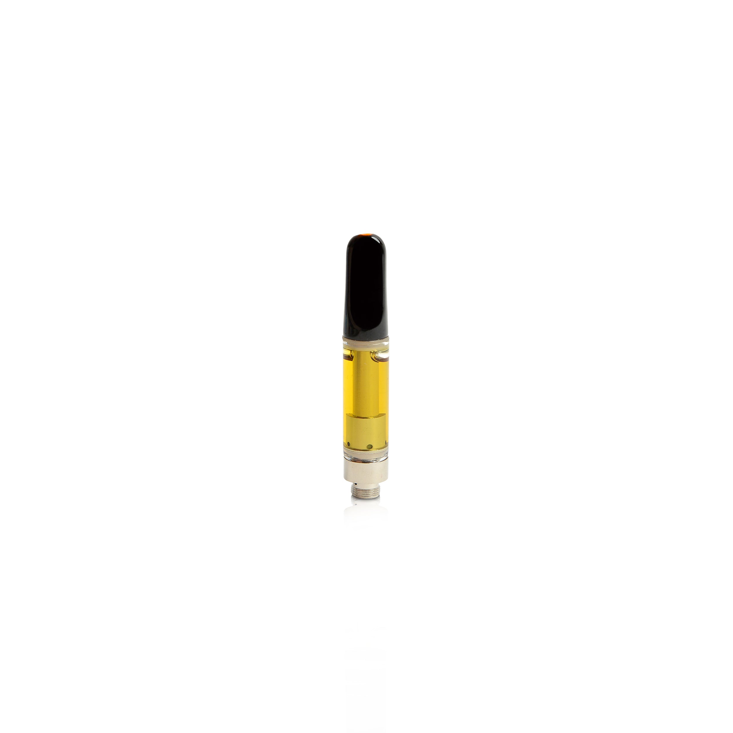 CBDaF!® Cartridge 1mL 400mg Mint