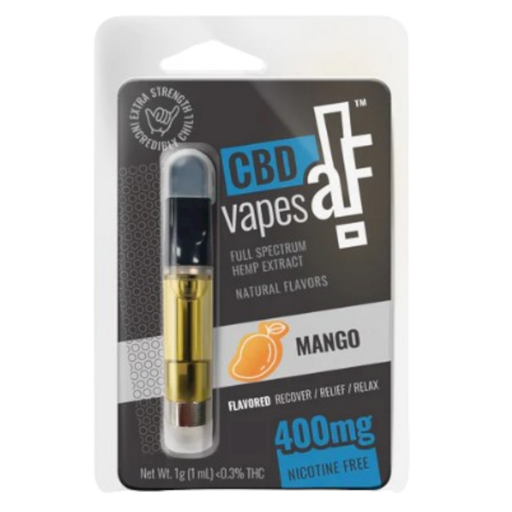 CBD Hemp Oil Vape | CBD Vapes | Sky Wellness CBD Hemp Oil Vape | CBD Vapes | Sky Wellness